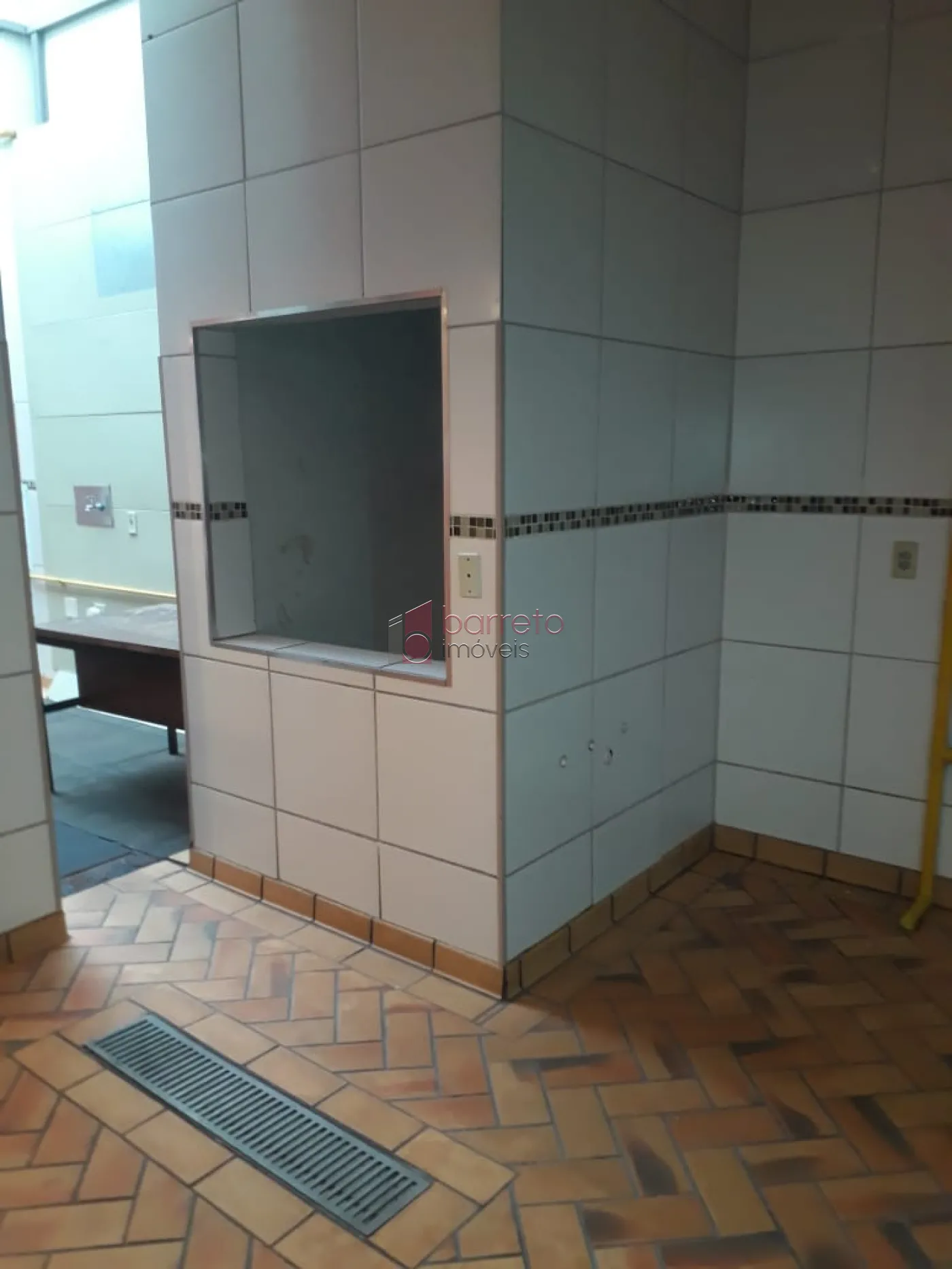 PRÉDIO COMERCIAL PARA VENDA NO BAIRRO CENTRO – JUNDIAÍ/SP