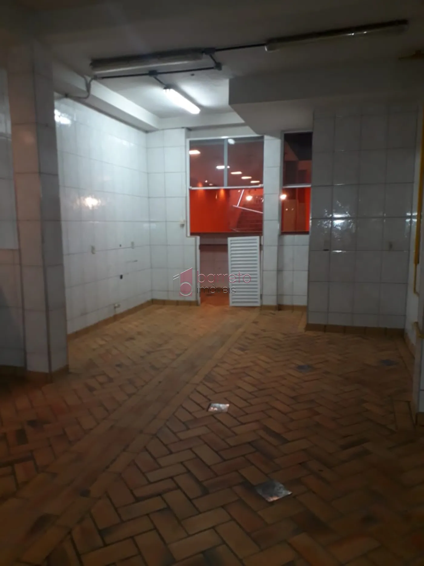 PRÉDIO COMERCIAL PARA VENDA NO BAIRRO CENTRO – JUNDIAÍ/SP