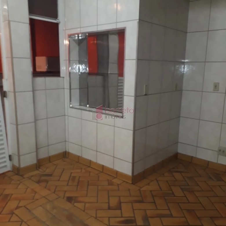 PRÉDIO COMERCIAL PARA VENDA NO BAIRRO CENTRO – JUNDIAÍ/SP