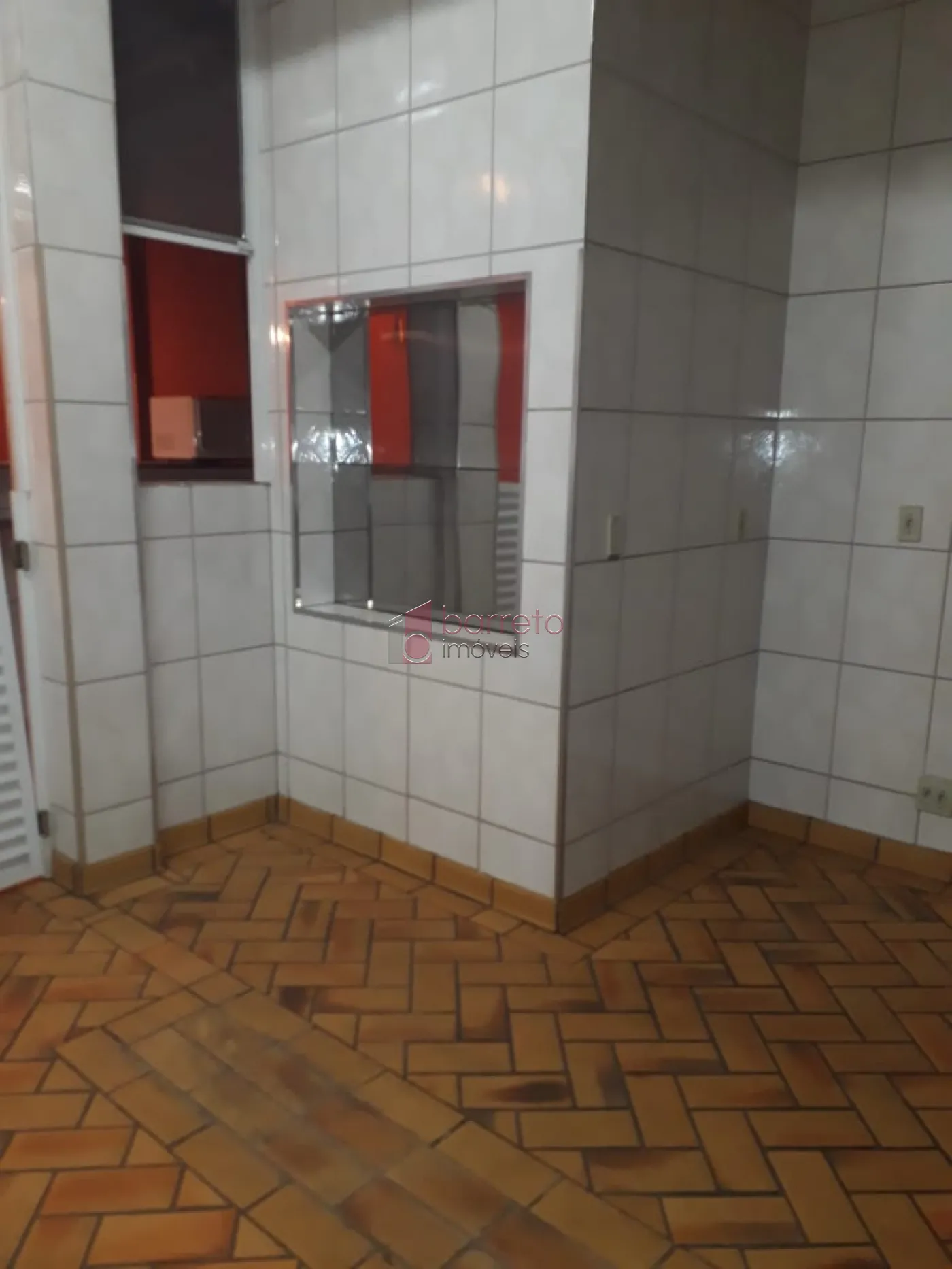PRÉDIO COMERCIAL PARA VENDA NO BAIRRO CENTRO – JUNDIAÍ/SP