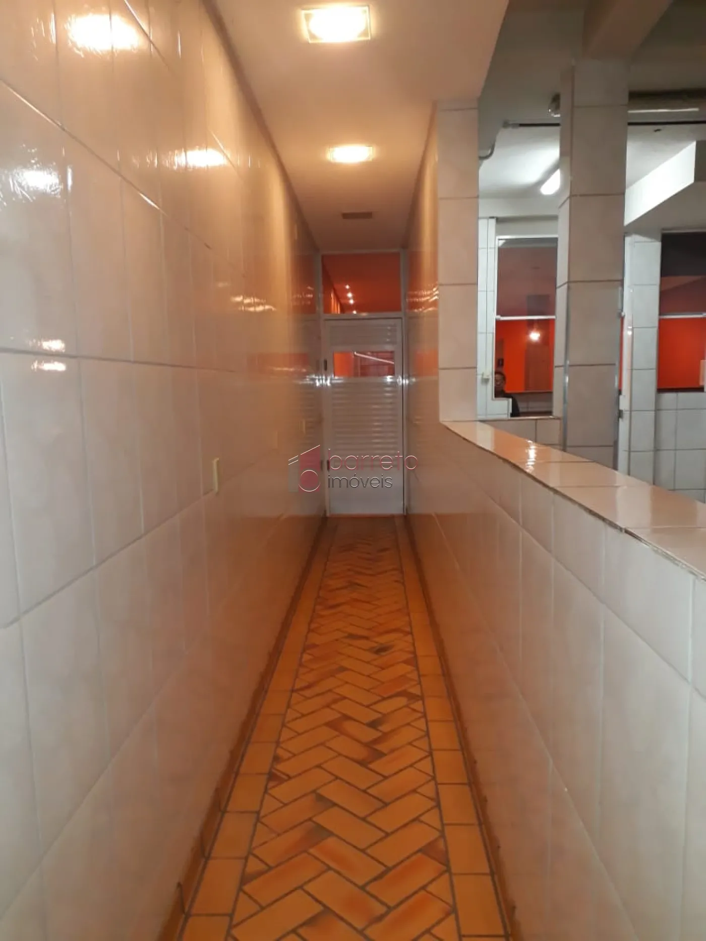 PRÉDIO COMERCIAL PARA VENDA NO BAIRRO CENTRO – JUNDIAÍ/SP