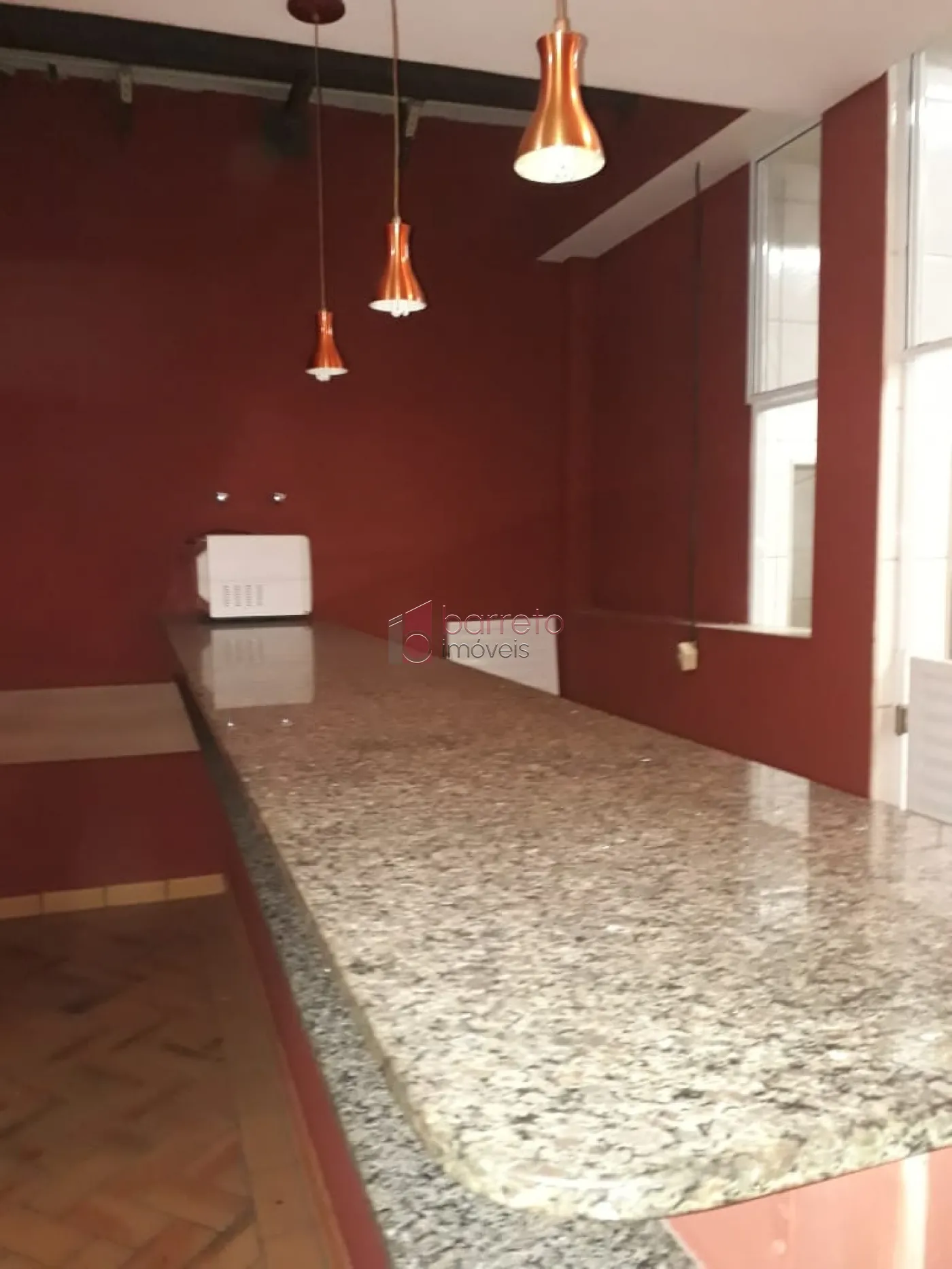PRÉDIO COMERCIAL PARA VENDA NO BAIRRO CENTRO – JUNDIAÍ/SP