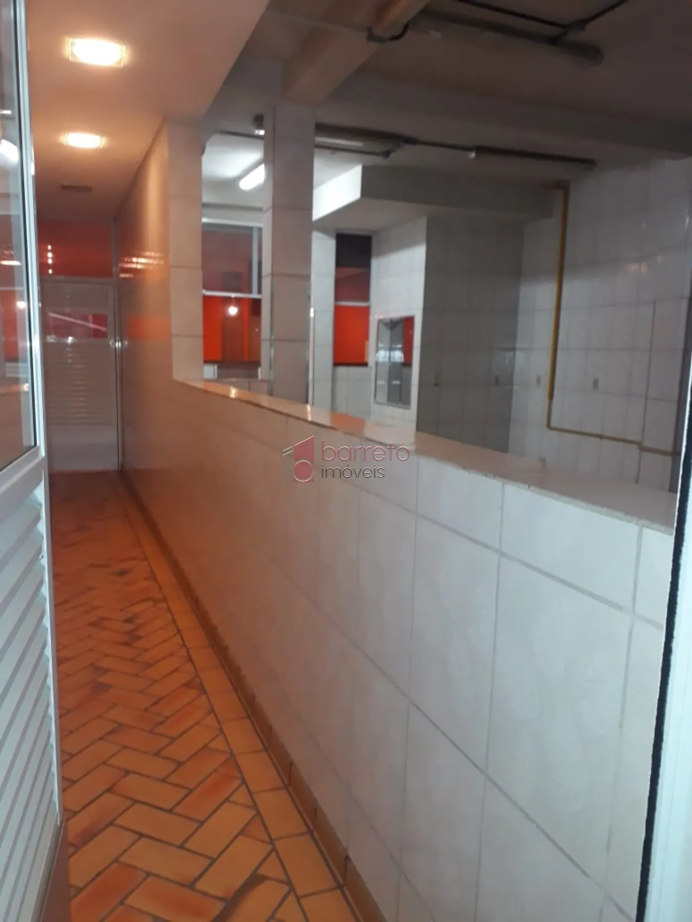PRÉDIO COMERCIAL PARA VENDA NO BAIRRO CENTRO – JUNDIAÍ/SP
