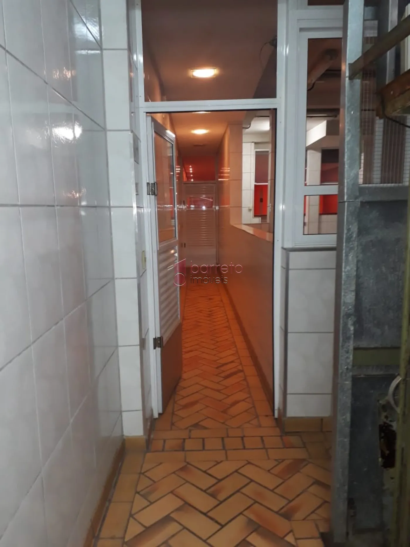 PRÉDIO COMERCIAL PARA VENDA NO BAIRRO CENTRO – JUNDIAÍ/SP