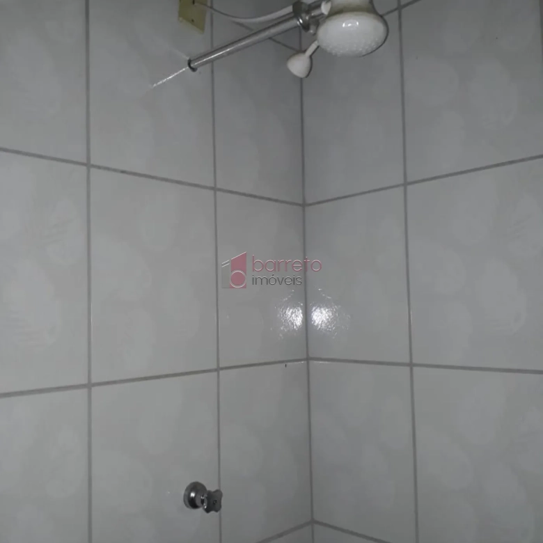 PRÉDIO COMERCIAL PARA VENDA NO BAIRRO CENTRO – JUNDIAÍ/SP