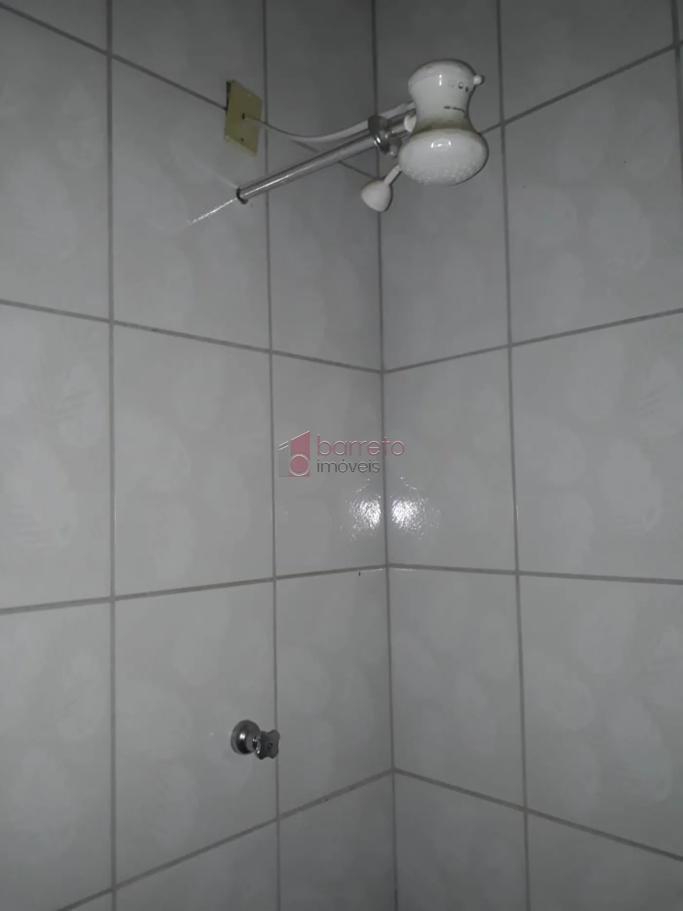 PRÉDIO COMERCIAL PARA VENDA NO BAIRRO CENTRO – JUNDIAÍ/SP