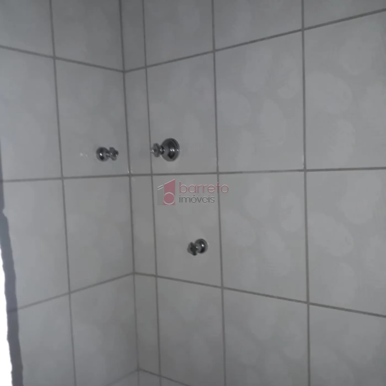 PRÉDIO COMERCIAL PARA VENDA NO BAIRRO CENTRO – JUNDIAÍ/SP