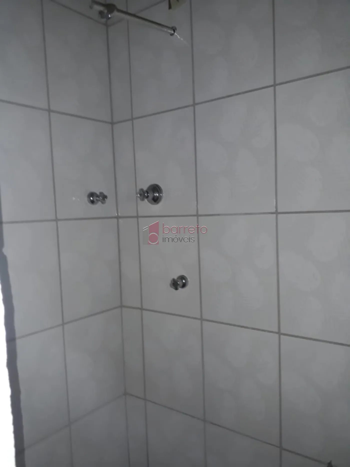 PRÉDIO COMERCIAL PARA VENDA NO BAIRRO CENTRO – JUNDIAÍ/SP