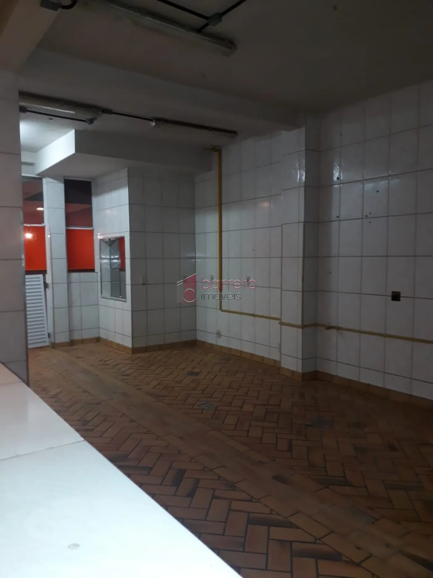 PRÉDIO COMERCIAL PARA VENDA NO BAIRRO CENTRO – JUNDIAÍ/SP