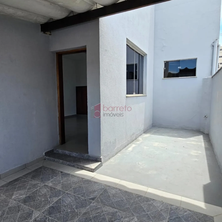 PRÉDIO COMERCIAL COM EDÍCULA NO CENTRO – JUNDIAÍ/SP
