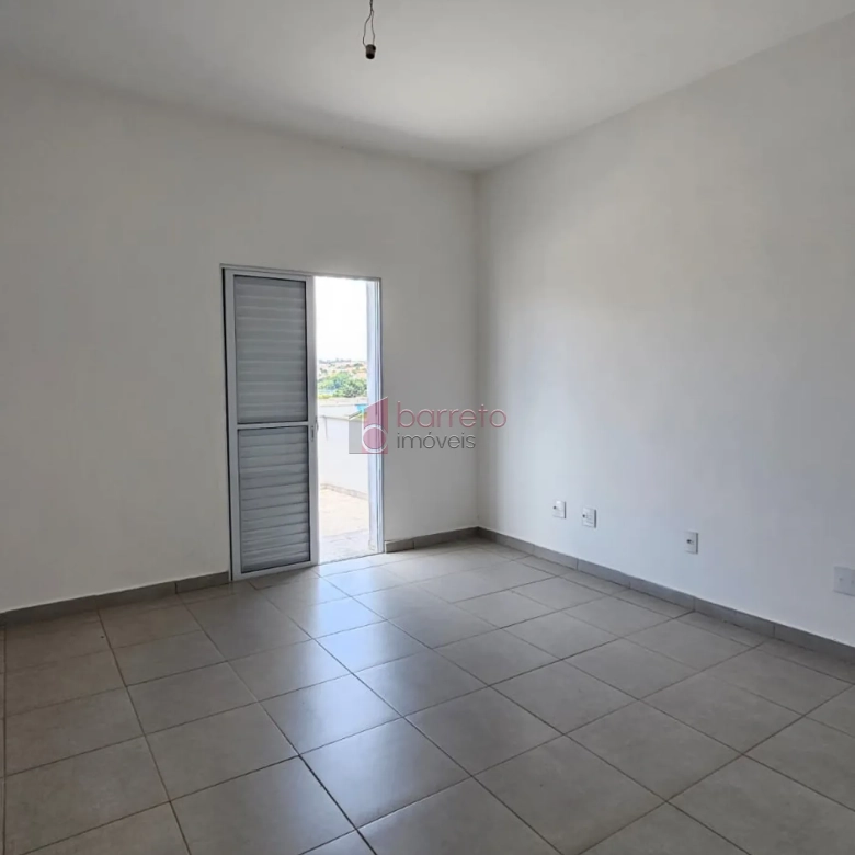 PRÉDIO COMERCIAL COM EDÍCULA NO CENTRO – JUNDIAÍ/SP