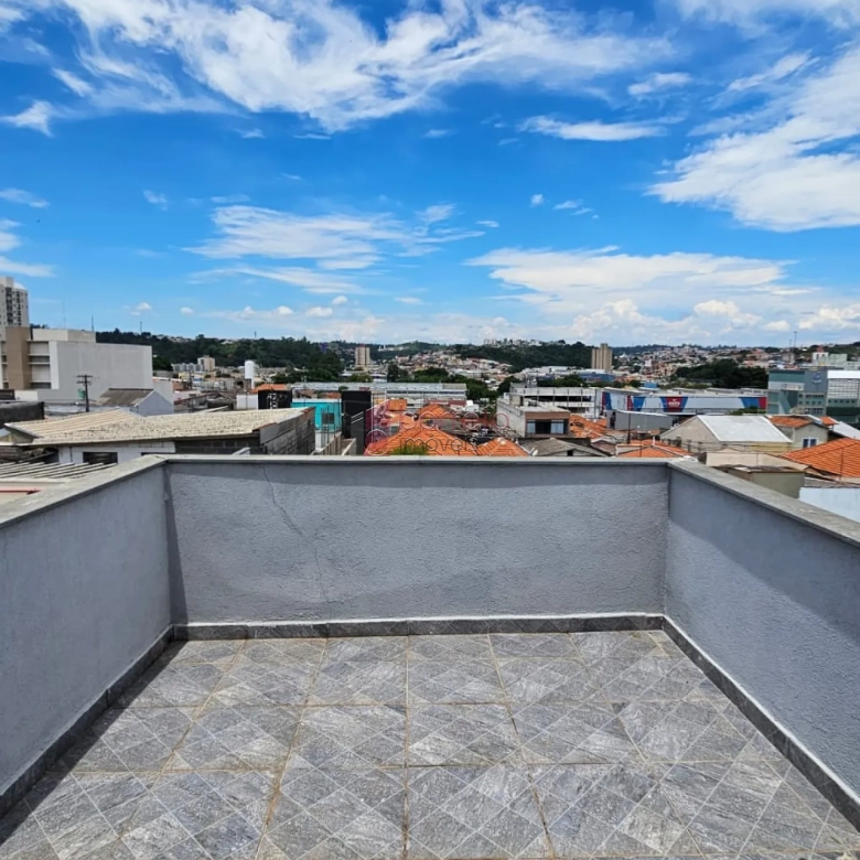 PRÉDIO COMERCIAL COM EDÍCULA NO CENTRO – JUNDIAÍ/SP