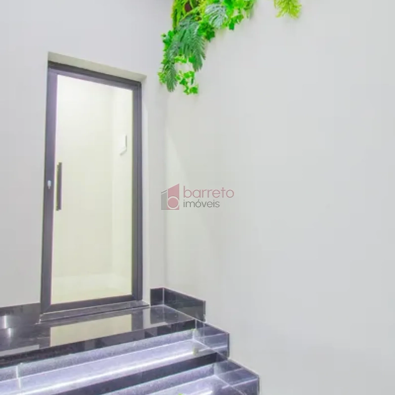 PRÉDIO COMERCIAL À VENDA NO BAIRRO CHÁCARA URBANA EM JUNDIAÍ/SP