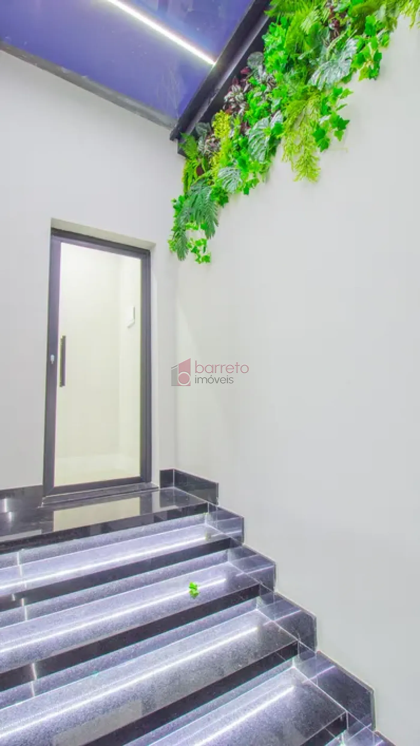 PRÉDIO COMERCIAL À VENDA NO BAIRRO CHÁCARA URBANA EM JUNDIAÍ/SP