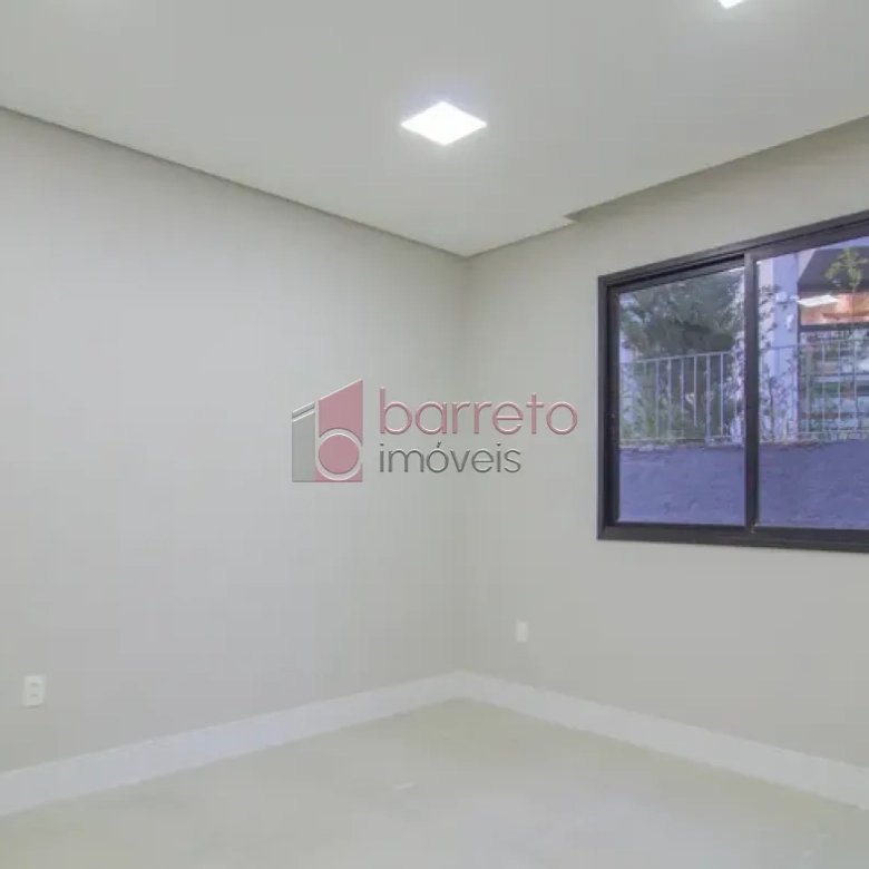 PRÉDIO COMERCIAL À VENDA NO BAIRRO CHÁCARA URBANA EM JUNDIAÍ/SP