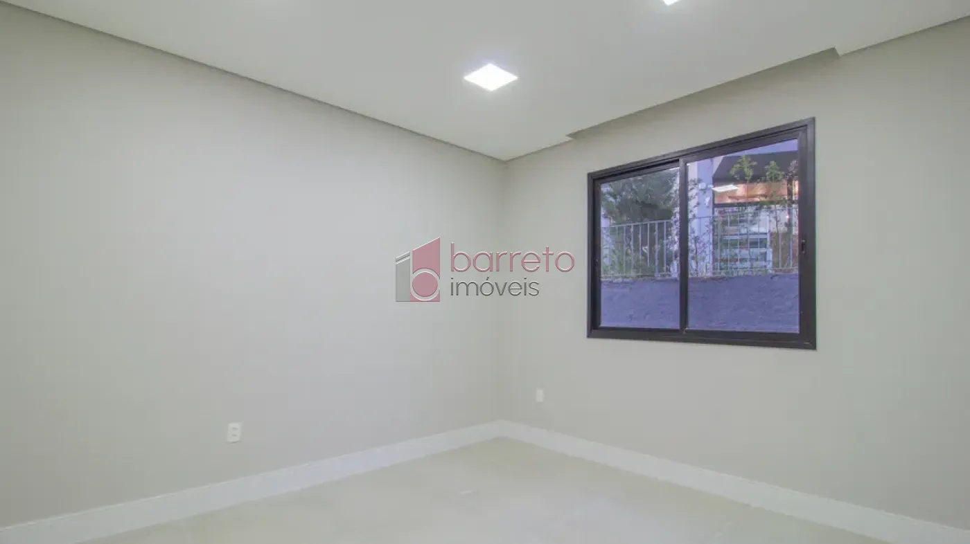 PRÉDIO COMERCIAL À VENDA NO BAIRRO CHÁCARA URBANA EM JUNDIAÍ/SP