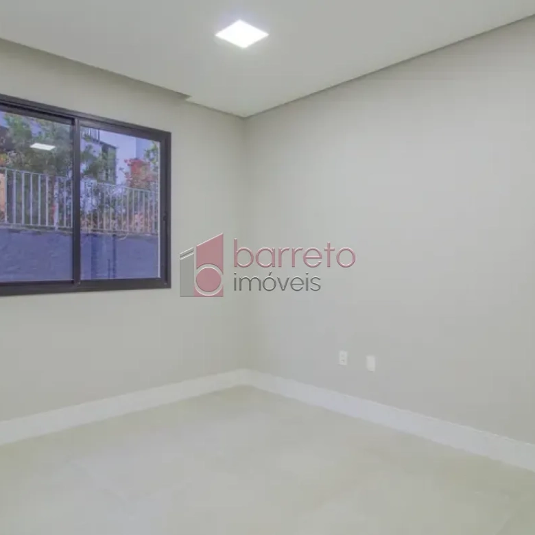 PRÉDIO COMERCIAL À VENDA NO BAIRRO CHÁCARA URBANA EM JUNDIAÍ/SP