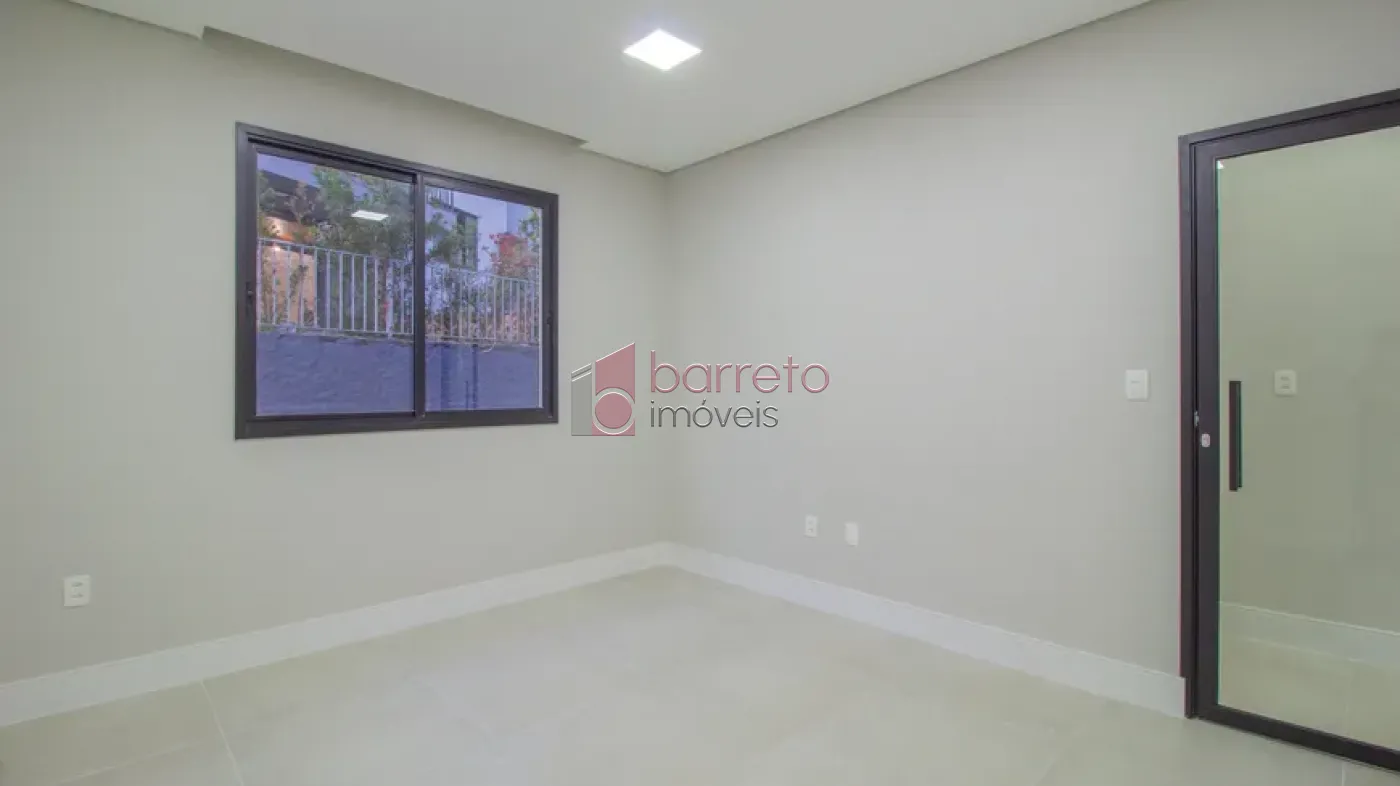 PRÉDIO COMERCIAL À VENDA NO BAIRRO CHÁCARA URBANA EM JUNDIAÍ/SP