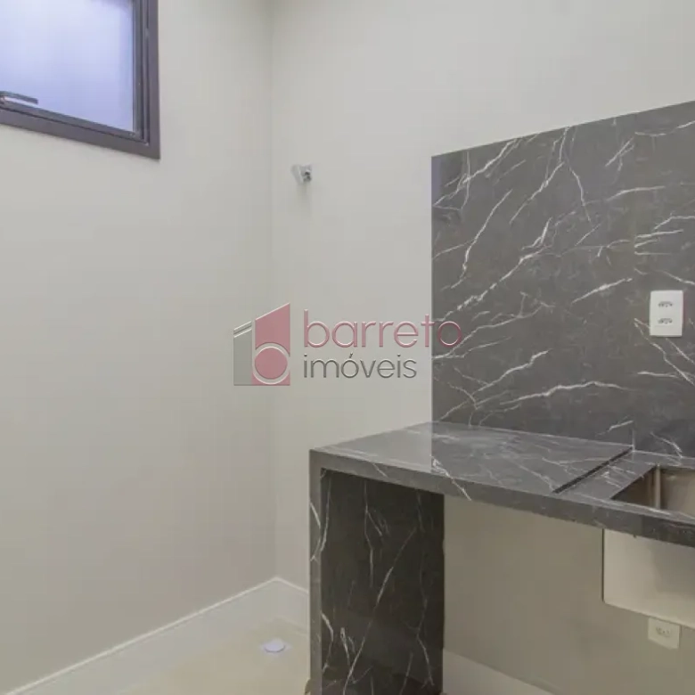 PRÉDIO COMERCIAL À VENDA NO BAIRRO CHÁCARA URBANA EM JUNDIAÍ/SP