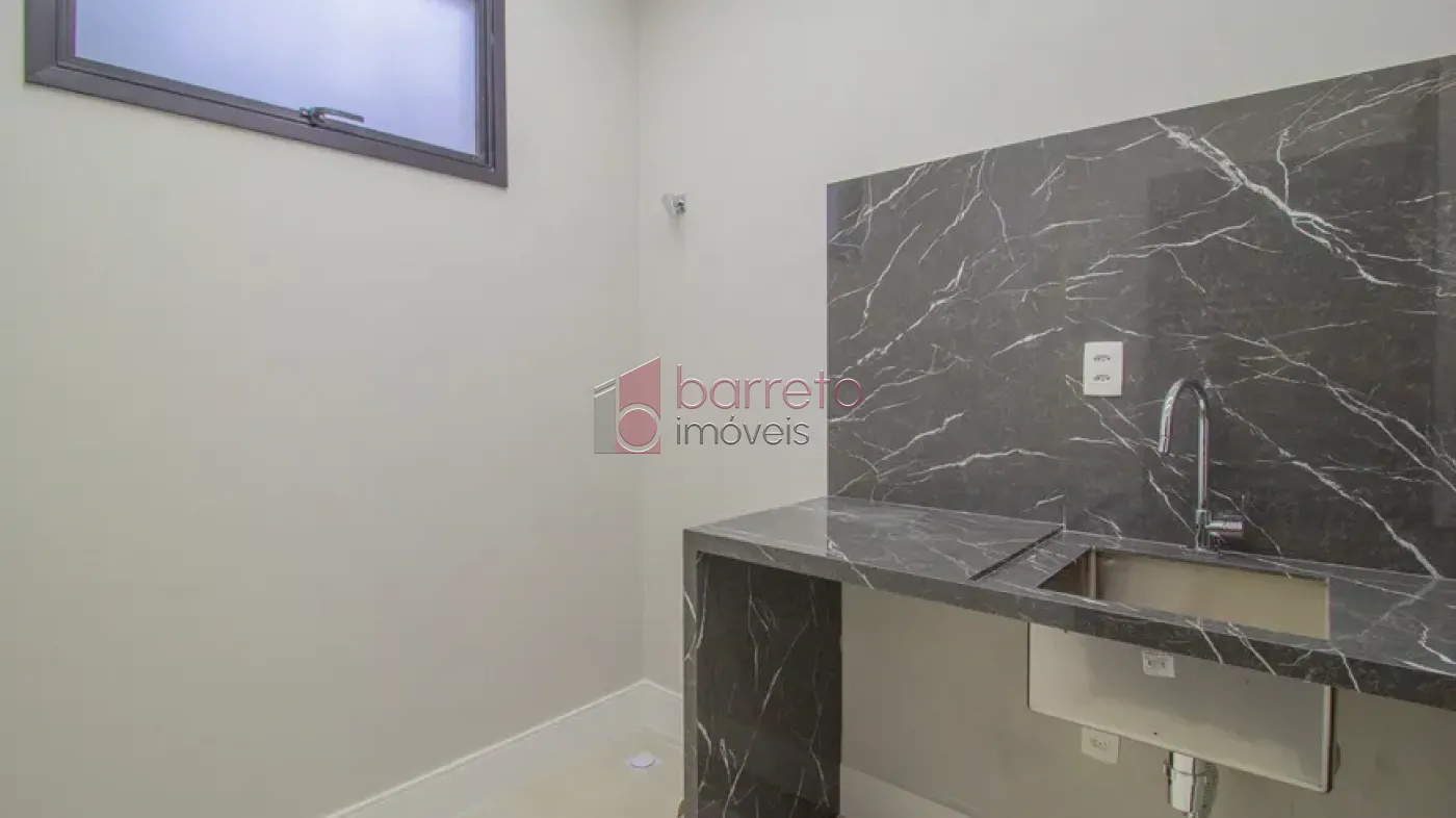 PRÉDIO COMERCIAL À VENDA NO BAIRRO CHÁCARA URBANA EM JUNDIAÍ/SP