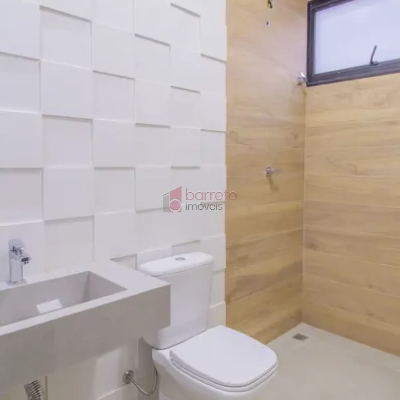 PRÉDIO COMERCIAL À VENDA NO BAIRRO CHÁCARA URBANA EM JUNDIAÍ/SP