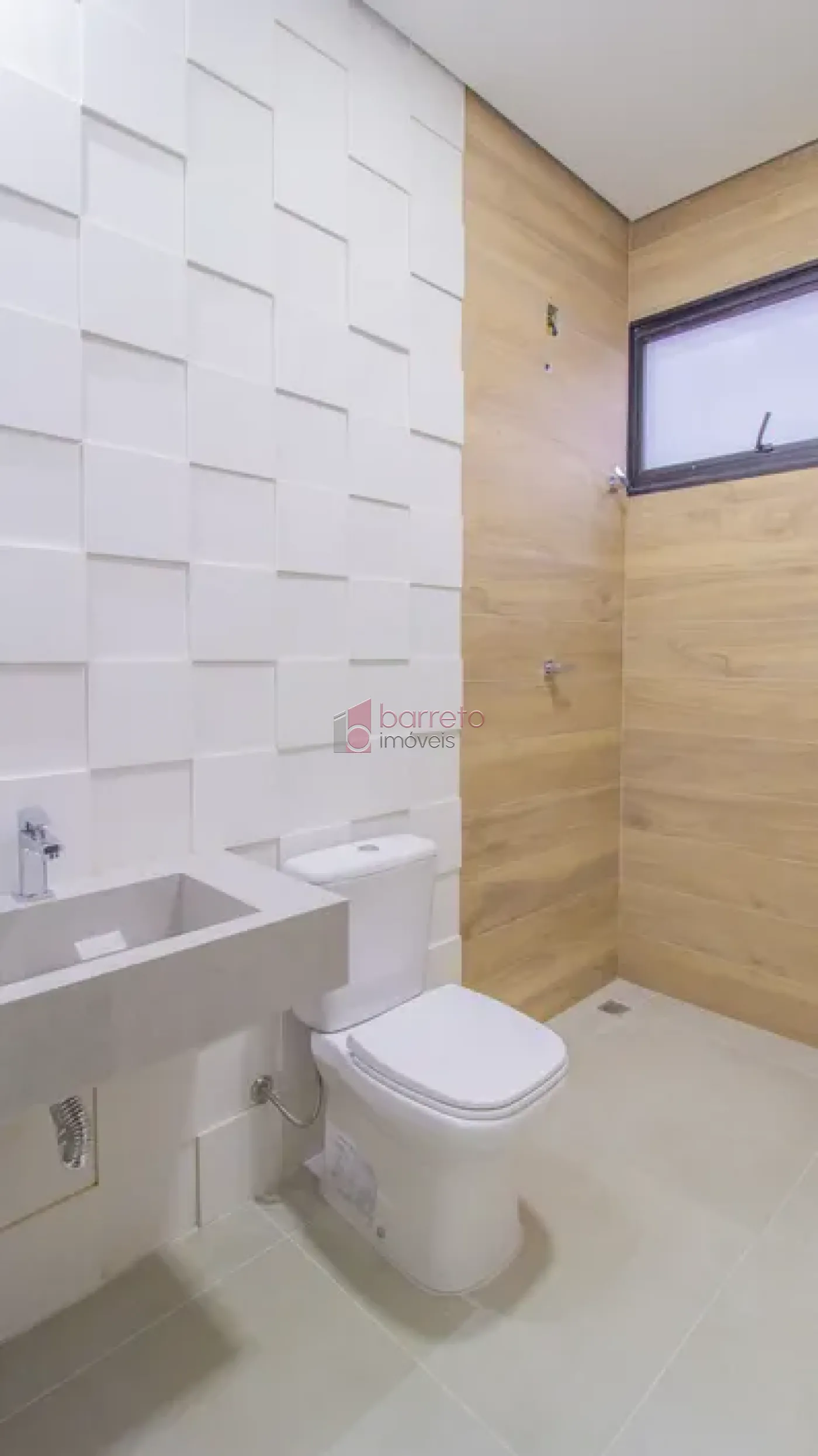 PRÉDIO COMERCIAL À VENDA NO BAIRRO CHÁCARA URBANA EM JUNDIAÍ/SP