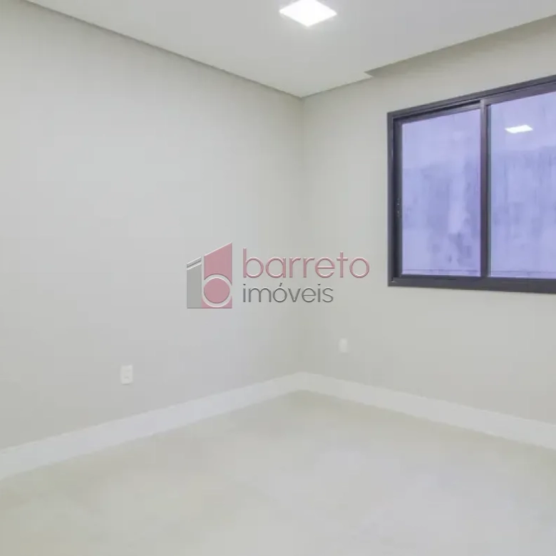 PRÉDIO COMERCIAL À VENDA NO BAIRRO CHÁCARA URBANA EM JUNDIAÍ/SP