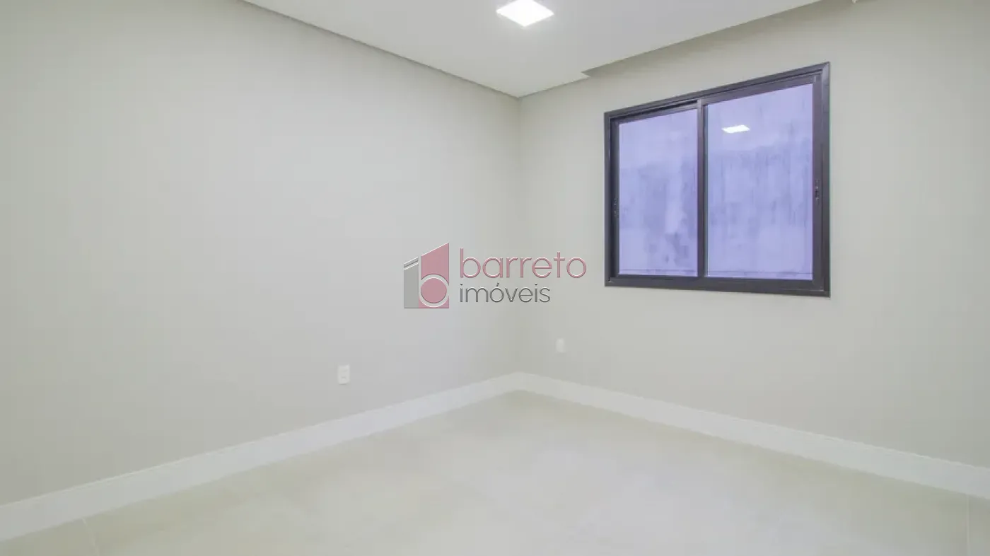 PRÉDIO COMERCIAL À VENDA NO BAIRRO CHÁCARA URBANA EM JUNDIAÍ/SP