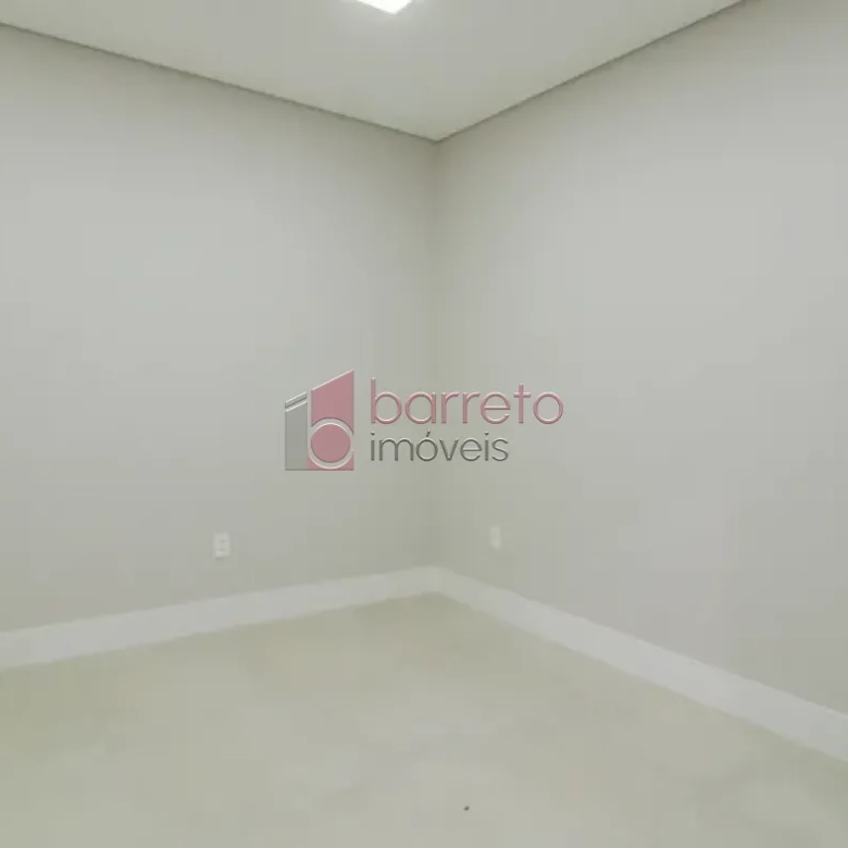 PRÉDIO COMERCIAL À VENDA NO BAIRRO CHÁCARA URBANA EM JUNDIAÍ/SP
