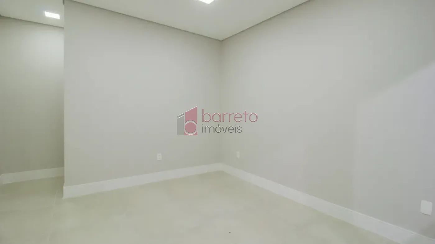 PRÉDIO COMERCIAL À VENDA NO BAIRRO CHÁCARA URBANA EM JUNDIAÍ/SP