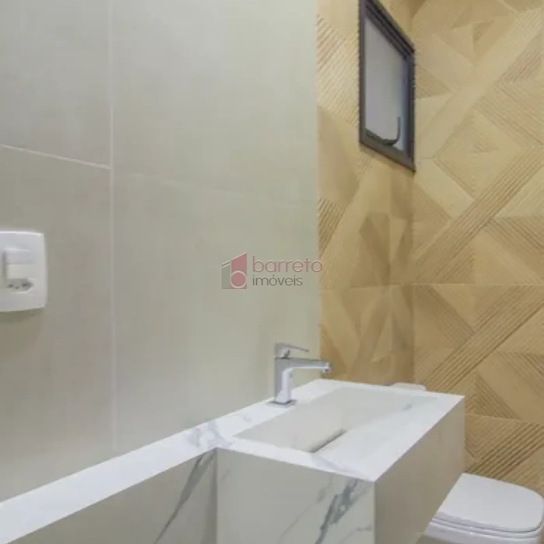 PRÉDIO COMERCIAL À VENDA NO BAIRRO CHÁCARA URBANA EM JUNDIAÍ/SP