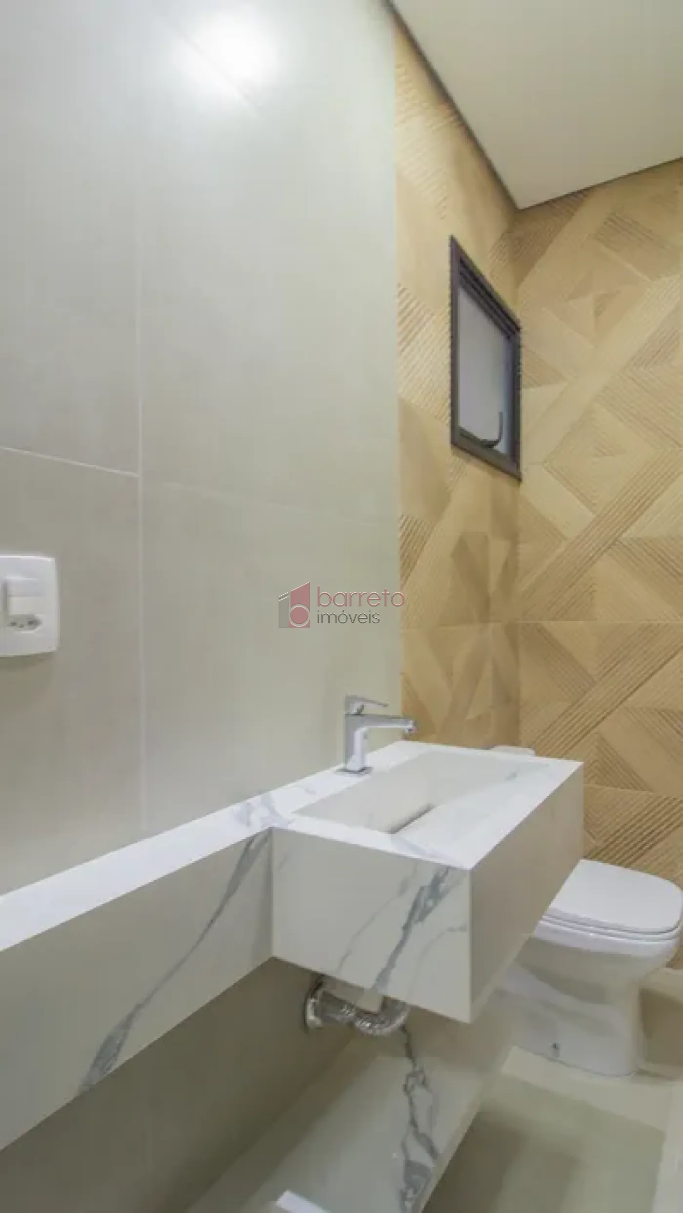 PRÉDIO COMERCIAL À VENDA NO BAIRRO CHÁCARA URBANA EM JUNDIAÍ/SP