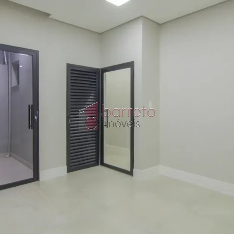 PRÉDIO COMERCIAL À VENDA NO BAIRRO CHÁCARA URBANA EM JUNDIAÍ/SP