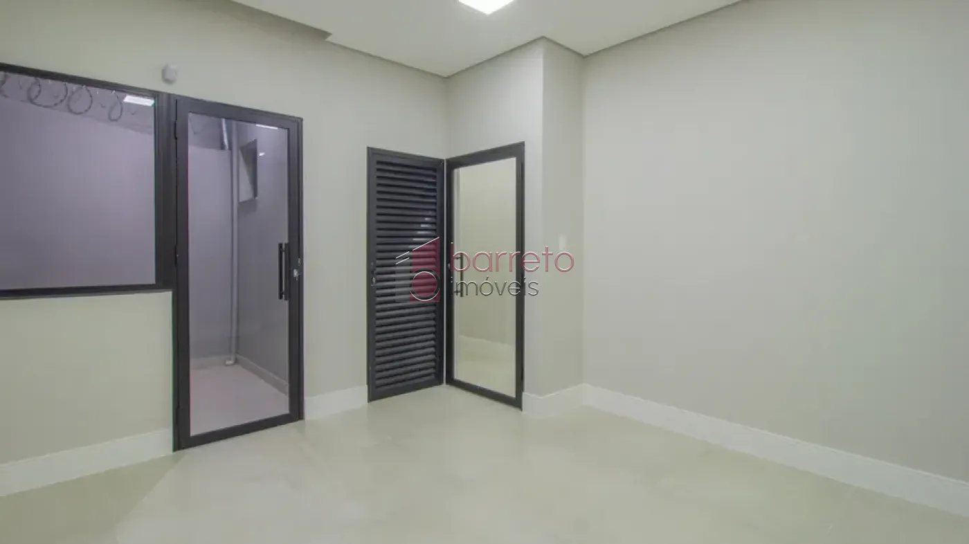 PRÉDIO COMERCIAL À VENDA NO BAIRRO CHÁCARA URBANA EM JUNDIAÍ/SP