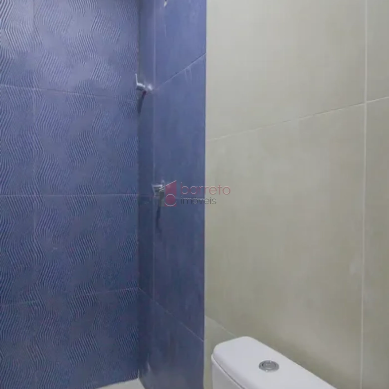 PRÉDIO COMERCIAL À VENDA NO BAIRRO CHÁCARA URBANA EM JUNDIAÍ/SP