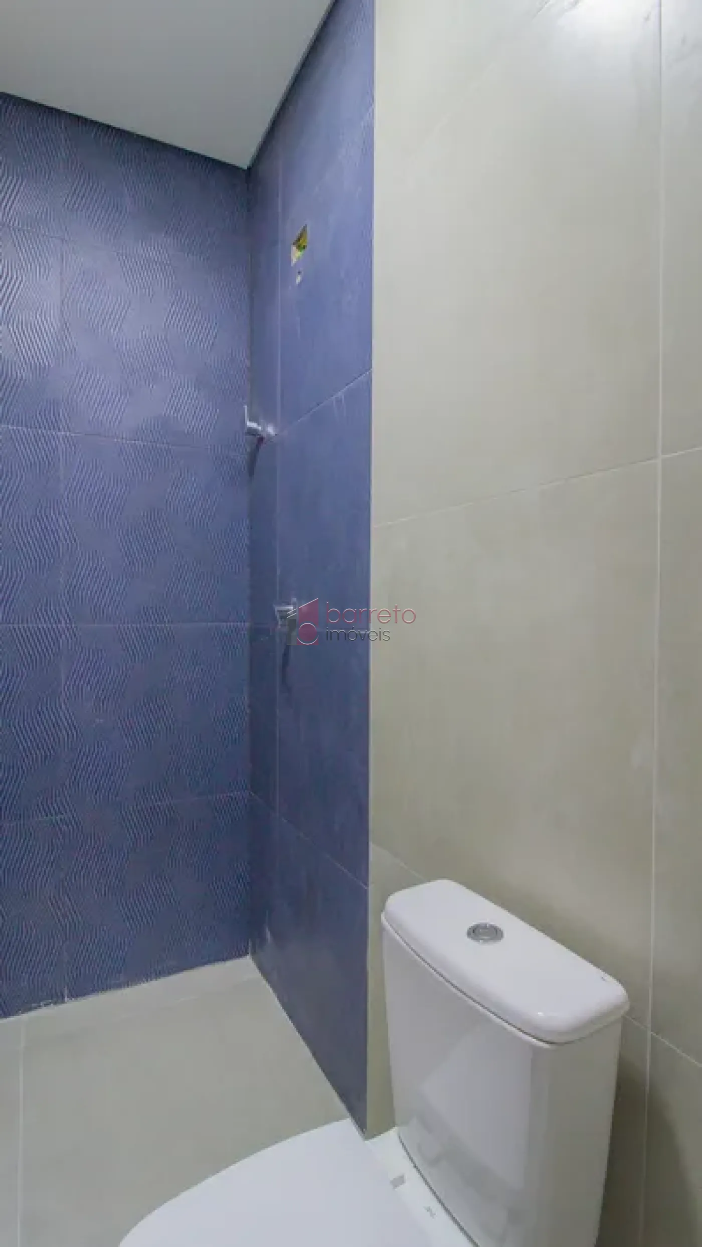 PRÉDIO COMERCIAL À VENDA NO BAIRRO CHÁCARA URBANA EM JUNDIAÍ/SP