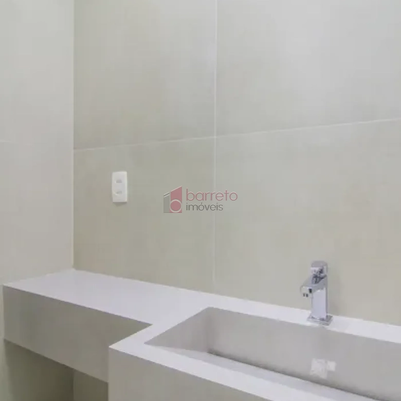 PRÉDIO COMERCIAL À VENDA NO BAIRRO CHÁCARA URBANA EM JUNDIAÍ/SP