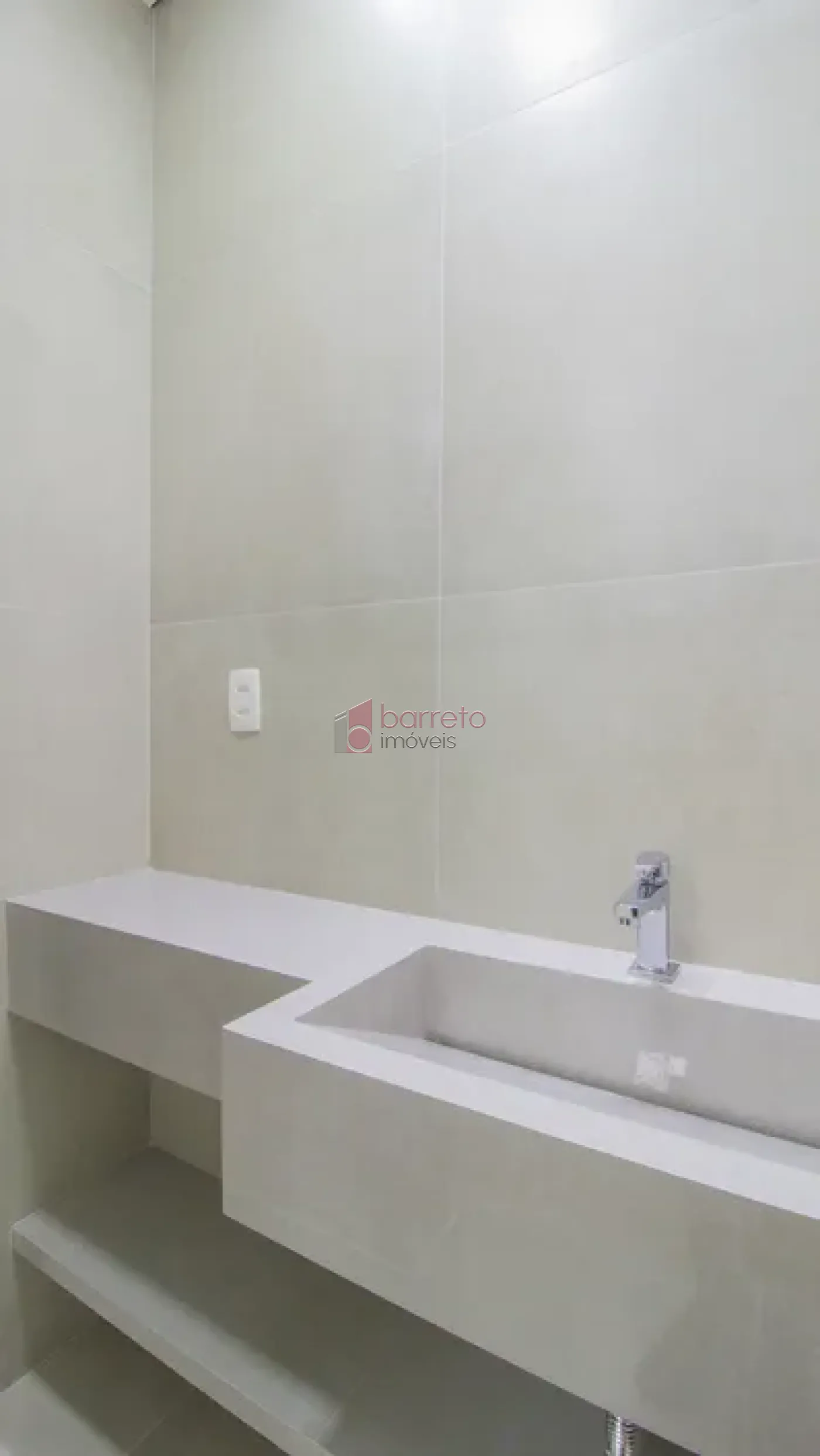 PRÉDIO COMERCIAL À VENDA NO BAIRRO CHÁCARA URBANA EM JUNDIAÍ/SP