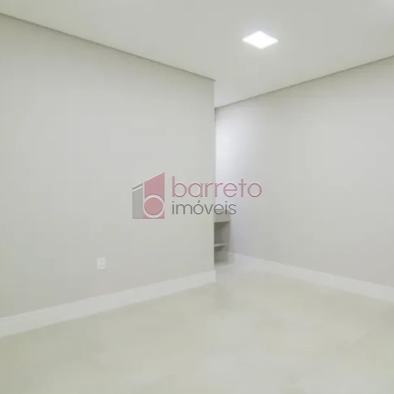 PRÉDIO COMERCIAL À VENDA NO BAIRRO CHÁCARA URBANA EM JUNDIAÍ/SP