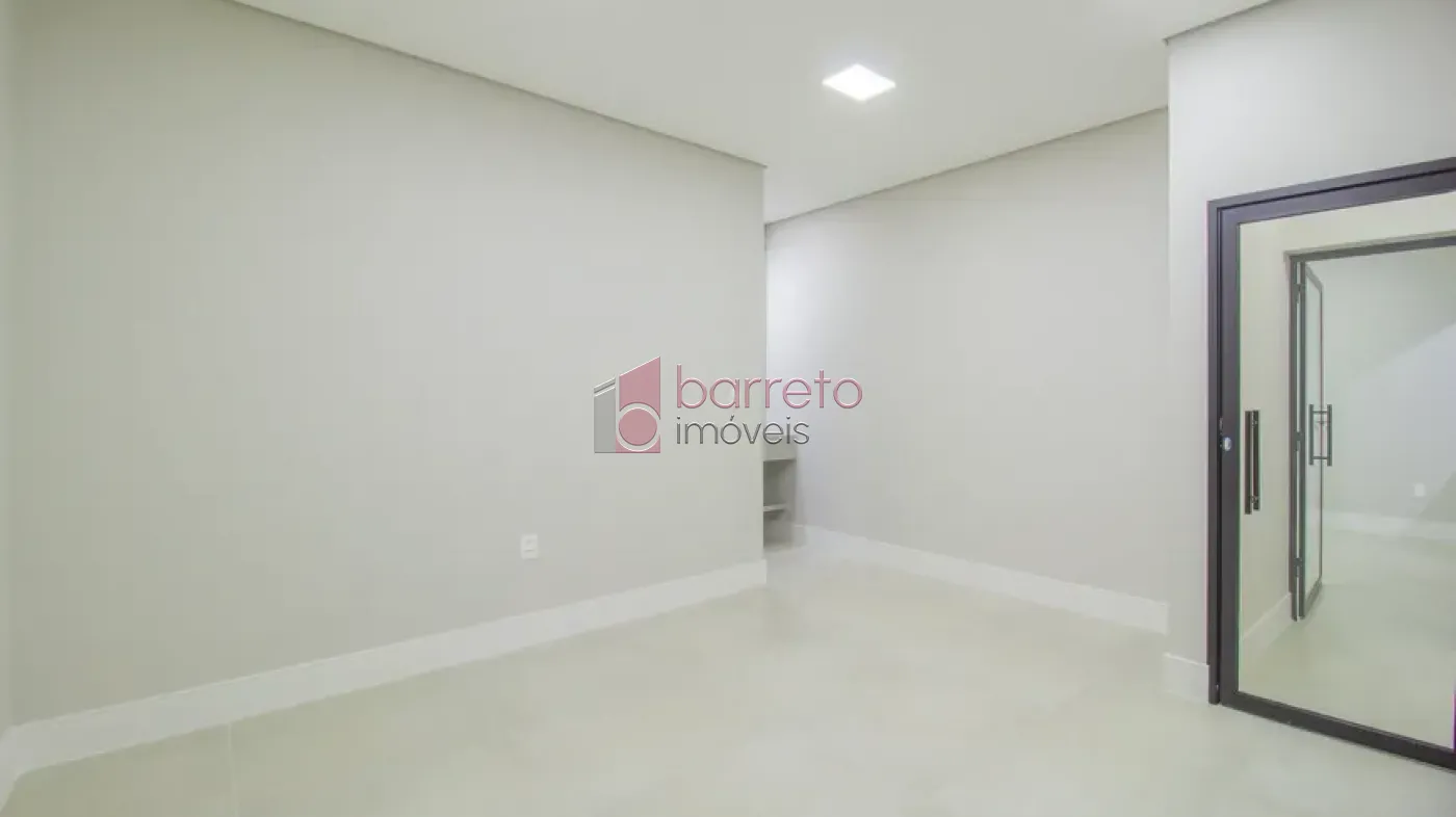 PRÉDIO COMERCIAL À VENDA NO BAIRRO CHÁCARA URBANA EM JUNDIAÍ/SP