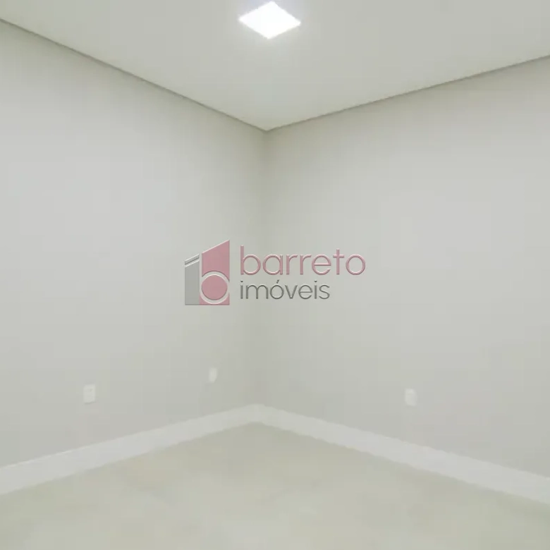 PRÉDIO COMERCIAL À VENDA NO BAIRRO CHÁCARA URBANA EM JUNDIAÍ/SP