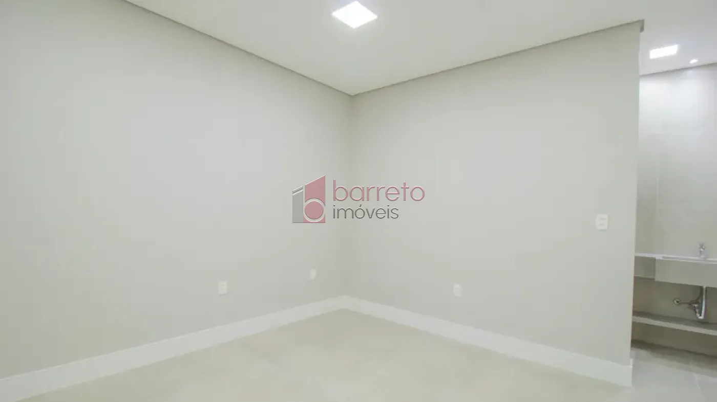 PRÉDIO COMERCIAL À VENDA NO BAIRRO CHÁCARA URBANA EM JUNDIAÍ/SP