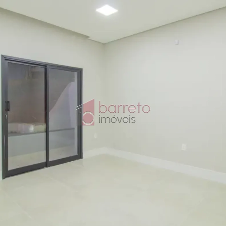 PRÉDIO COMERCIAL À VENDA NO BAIRRO CHÁCARA URBANA EM JUNDIAÍ/SP