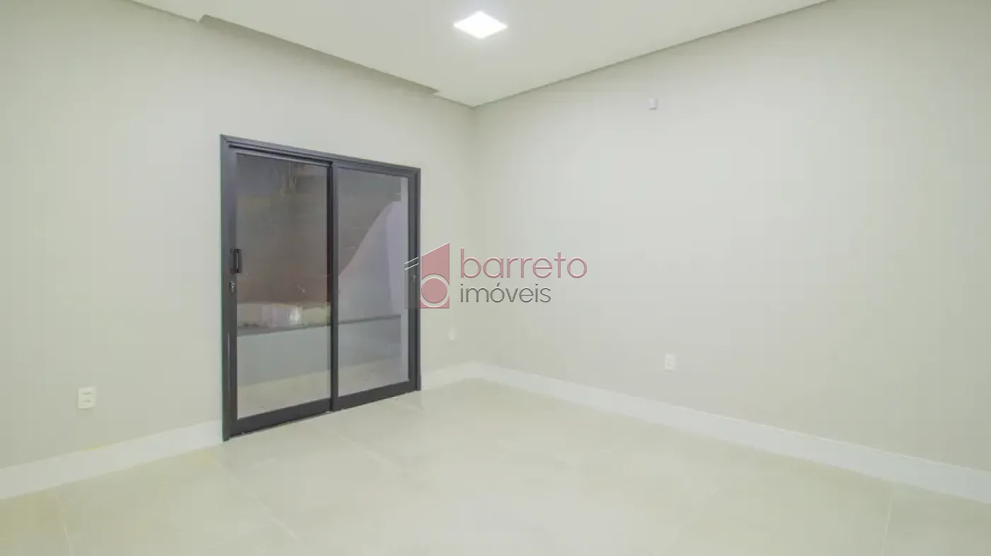 PRÉDIO COMERCIAL À VENDA NO BAIRRO CHÁCARA URBANA EM JUNDIAÍ/SP