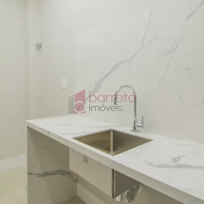 PRÉDIO COMERCIAL À VENDA NO BAIRRO CHÁCARA URBANA EM JUNDIAÍ/SP