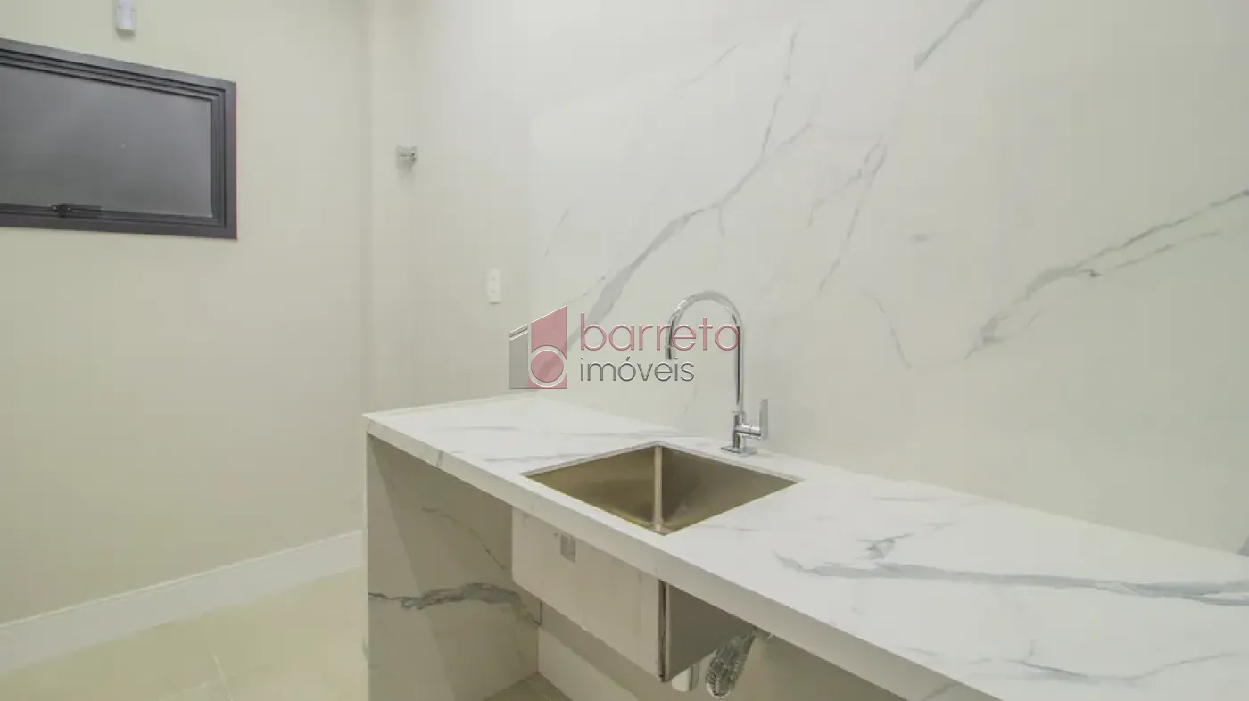 PRÉDIO COMERCIAL À VENDA NO BAIRRO CHÁCARA URBANA EM JUNDIAÍ/SP