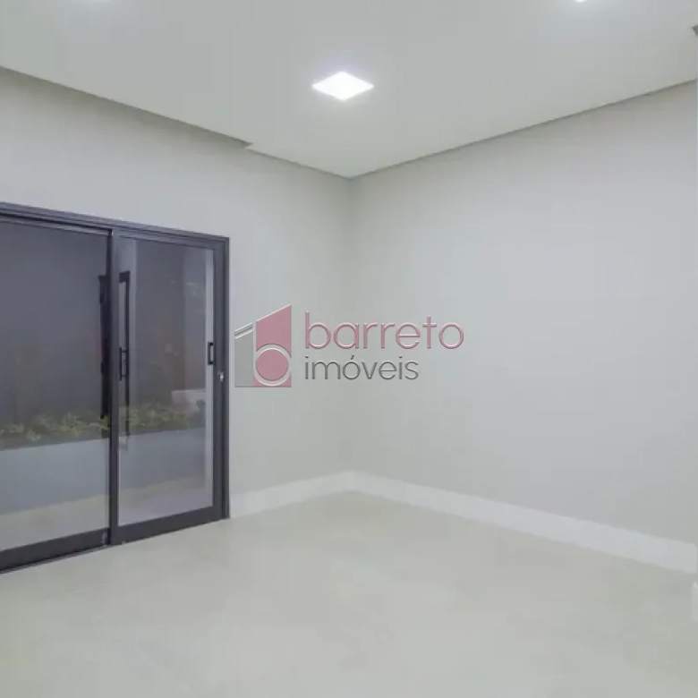 PRÉDIO COMERCIAL À VENDA NO BAIRRO CHÁCARA URBANA EM JUNDIAÍ/SP