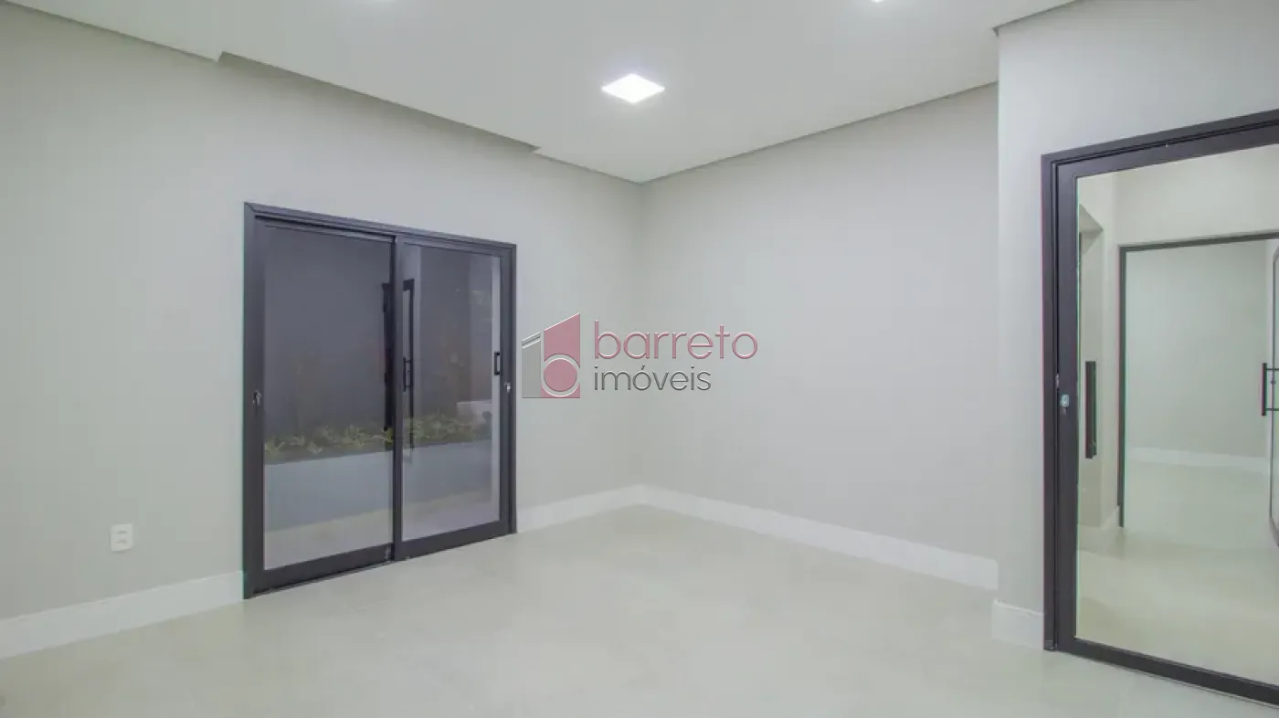 PRÉDIO COMERCIAL À VENDA NO BAIRRO CHÁCARA URBANA EM JUNDIAÍ/SP