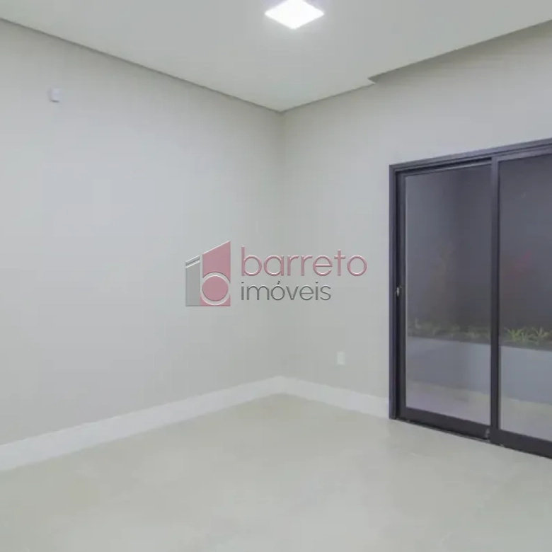 PRÉDIO COMERCIAL À VENDA NO BAIRRO CHÁCARA URBANA EM JUNDIAÍ/SP