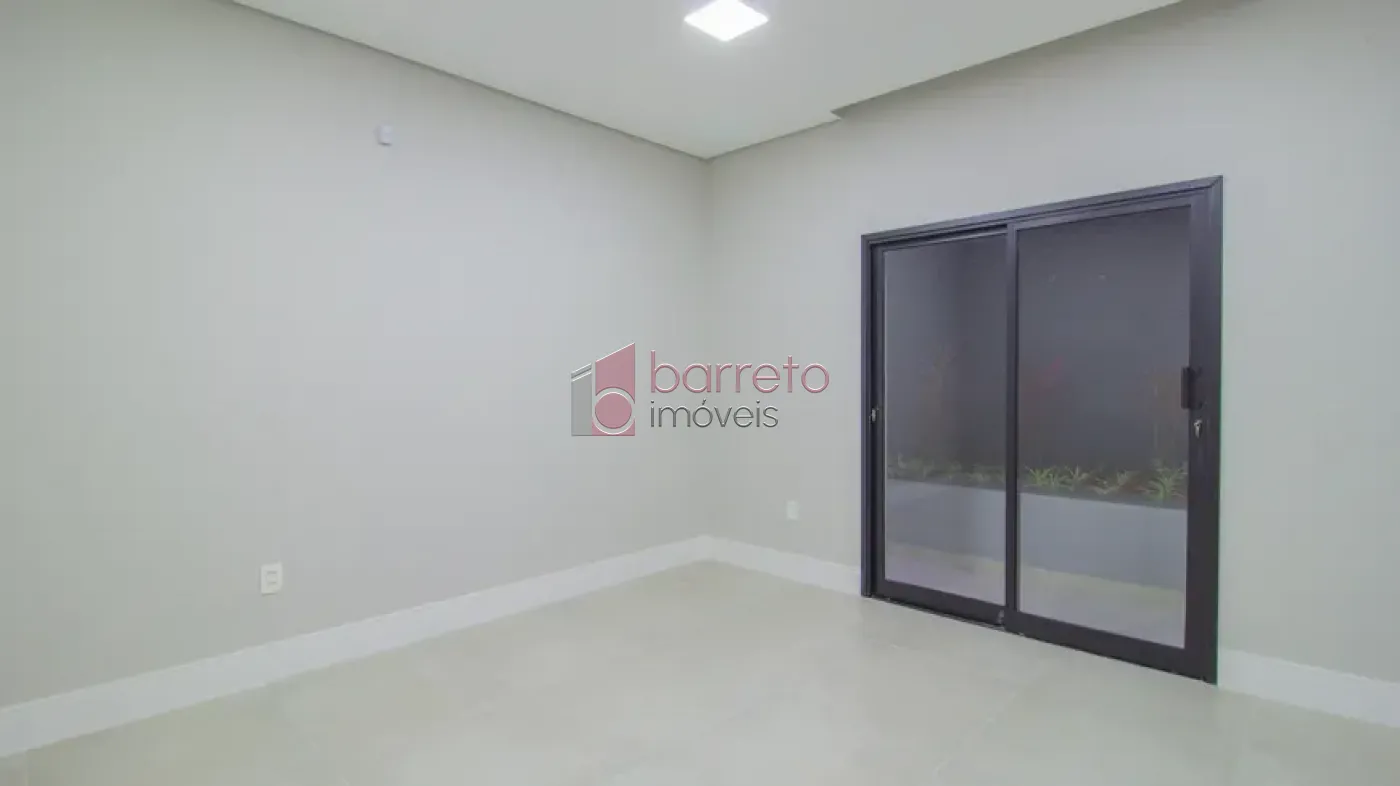 PRÉDIO COMERCIAL À VENDA NO BAIRRO CHÁCARA URBANA EM JUNDIAÍ/SP